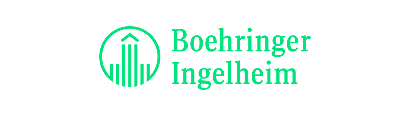 logo.boehringer-ingelheim