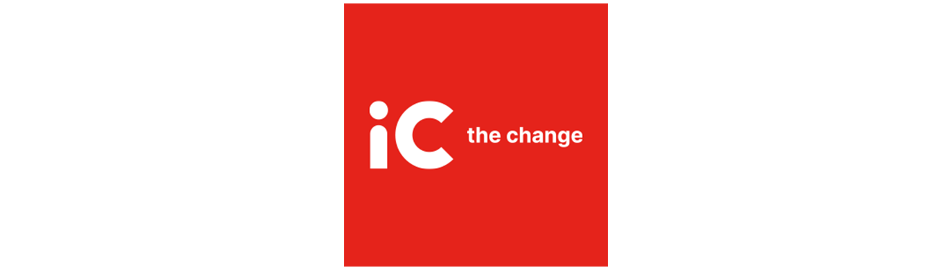 logo.ic