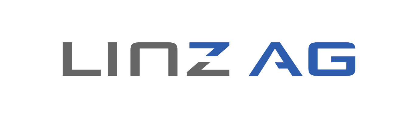 logo.linz-ag