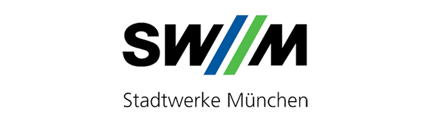 logo.swm