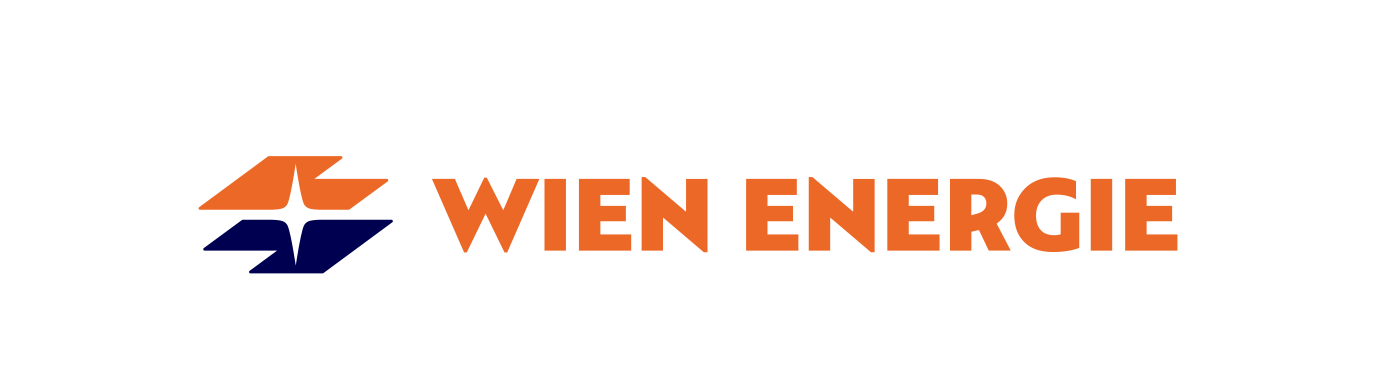 logo.wien-energie