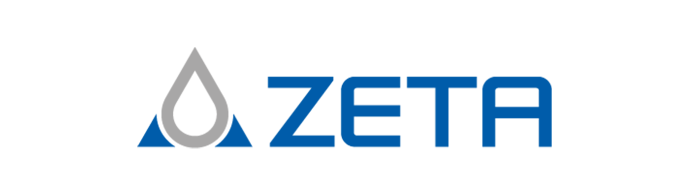 logo.zeta